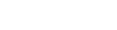 mcneilly construction - one of the creations of constructo web design