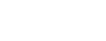 m green construction - one of the creations of constructo web design